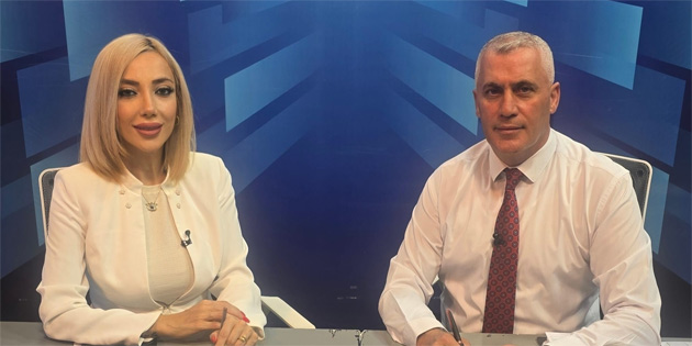 KIBRIS SORUNUNA ��L�NG�R DO�AL GAZ HATTI OLACAK! 