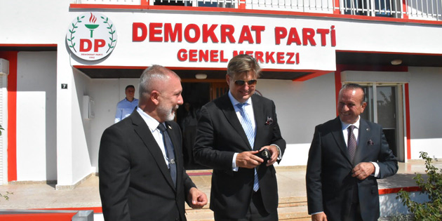 B�L�M�N, SPORUN, SANATIN AMBARGOSU OLAMAZ!.. 