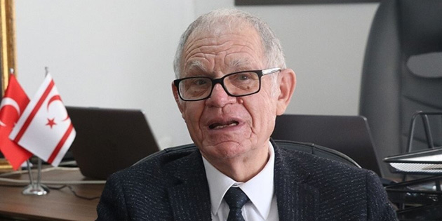 DEVLET ���NDE KABUL ED�LEMEZ 