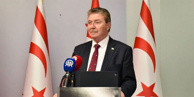 �stel: Sosyal Sigorta emeklilerine kas�m ay�nda 40 bin TL ikramiye �denecek