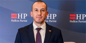 Yusuf Avc�o�lu: K�b-Tek y�ksek faizli bor�lanmaya mahk�m edildi