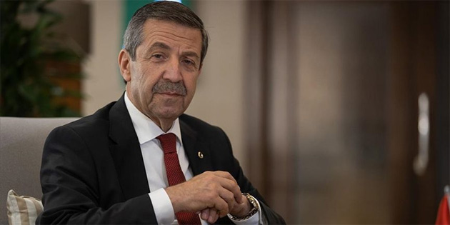 ‘UMUT TACRL LE DEVLET YNETLMEZ’ 