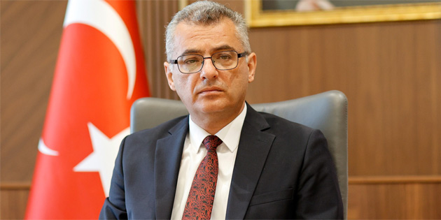 KIBRISLI TRKLERN RADES DAHL DEL 