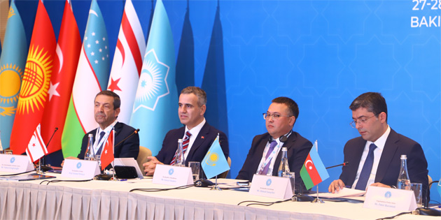 Dileri Bakan Erturulolu da katld