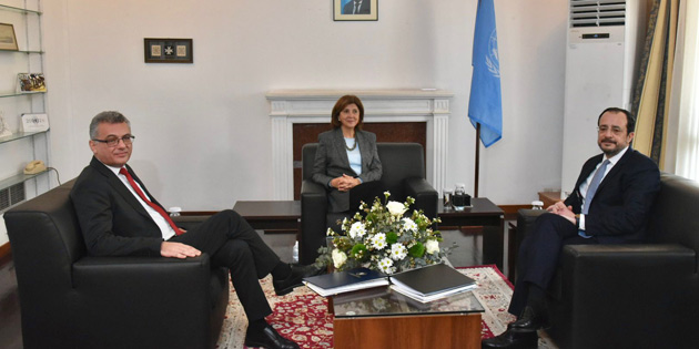 ERH�RMAN 4 MADDEY� SORDU HR�STODUL�D�S 5 MADDE �NERD� 