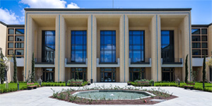 Meclis Genel Kurulu yar�n toplanacak