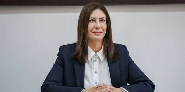 EN DO�RU SE��M TAR�H� HAZ�RAN 2026’DIR! 