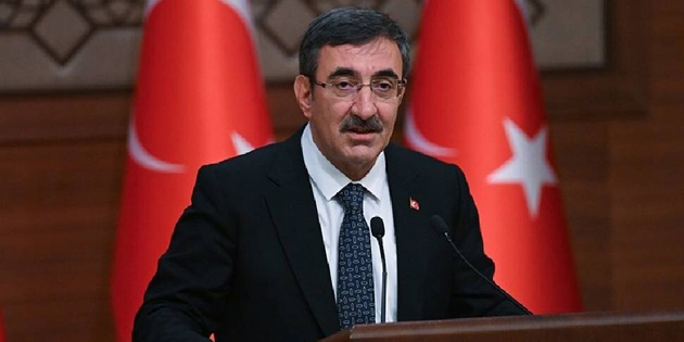 10 TEMMUZ’DA ADAYA GELECEK 