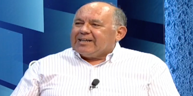 AB’Y� S�RECE DAH�L ETMEK �ST�YORLAR 
