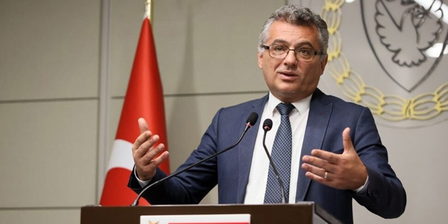 BU HALKI G�R�NMEZ KILAMAZSINIZ! 