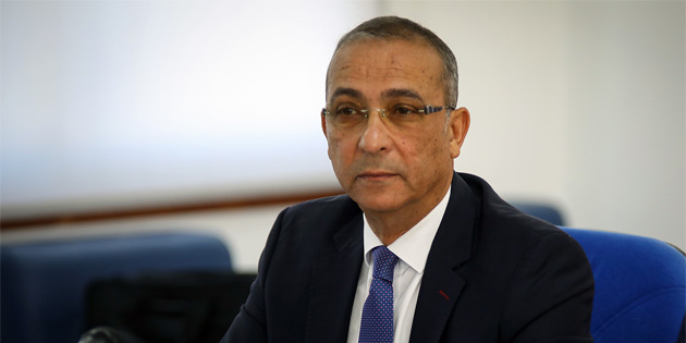 19 EKM’DE KIBRIS’TA YEN SAYFA AACAIZ 