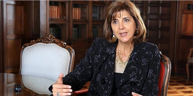 ERH�RMAN NEDEN ‘��L�’YE KATILMADI 