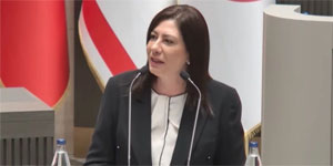 S�la Usar �ncirli: Se�im ve Halk Oylamas� Yasas� UBP'nin mal� de�ildir