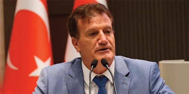 ‘ERHRMAN’IN YANINDAYIZ!..’ 