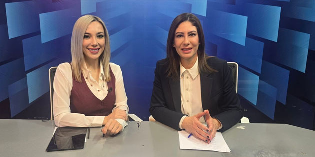 �ncirli: “2026, sadece bir se�im de�il, toplumsal kurtulu�un e�i�idir”