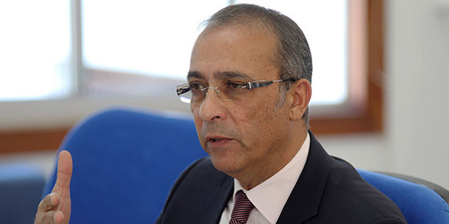 M�ZAKERELER� TEMK�NL� B�R �EK�LDE CANLI TUTMA ARAYI�I! 