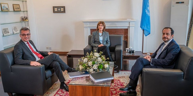 HR�STODUL�D�S’�N ‘YA HEP YA H��’ YAKLA�IMI SONU�SUZ BIRAKTI 