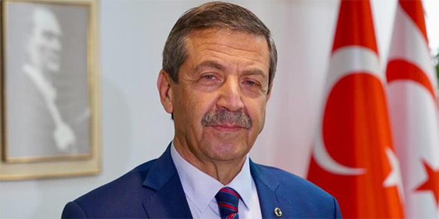 D�N���ML� BA�KANLIK �N�TER DEVLET DEMEKT�R! 