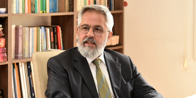 �NG�L�Z �SLER�YLE �LG�L� �� �NER� 