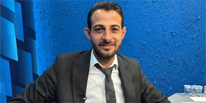 “Uygulanan Politikalar Ekonomik Zul�md�r”