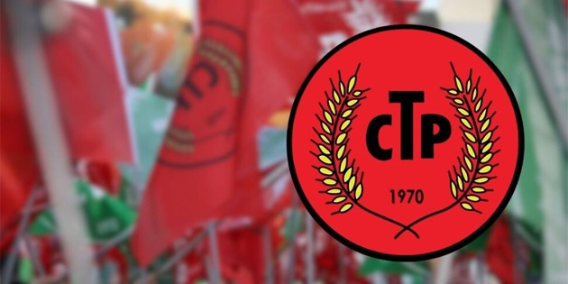 H�K�MET TASARIYI GER� �EKMEL�D�R 