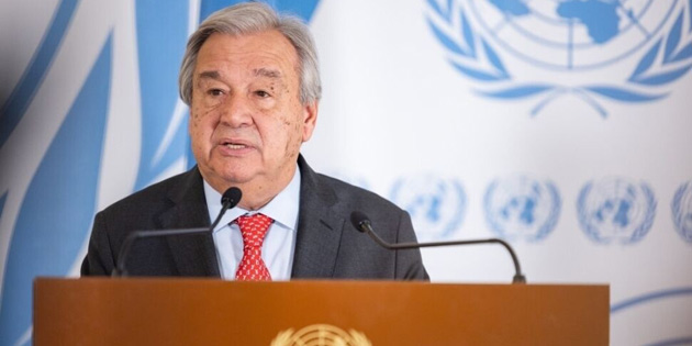 BM’DEN KIBRIS’A �� A�AMALI PLAN 