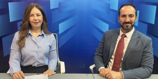 AB ���NDE C�DD� B�R L�DERL�K BO�LU�U VAR 