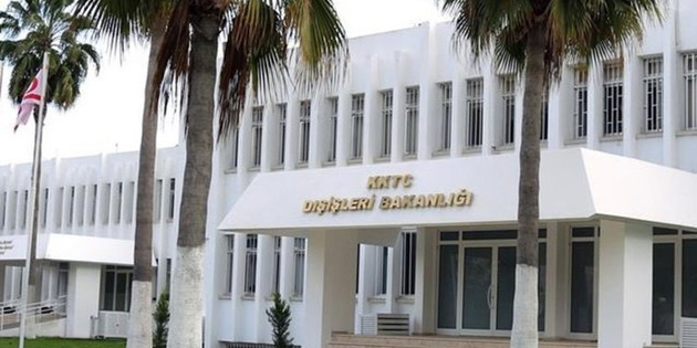 FRANSA ANLA�MASI YOK H�KM�NDE 