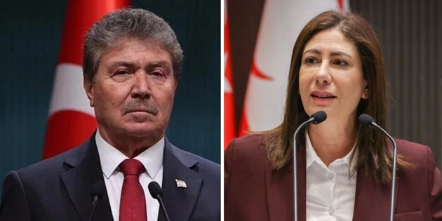 MECL�S’TE ‘AB�’L� TARTI�MA YA�ANDI 