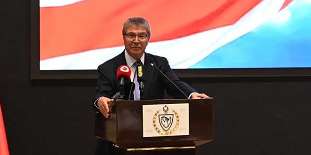 EMEKLDEN VERG ALINACAK SYLEMLER DORU DEL 