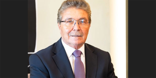 �stel: “Guterres’in K�br�s ziyareti, ada ger�eklerinin art�k g�z ard� edilemeyece�ini g�stermi�tir”
