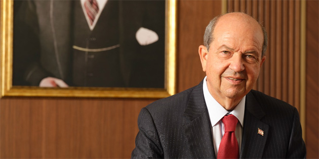  Tatar: “ncinmesin, daha yeni balyoruz”
