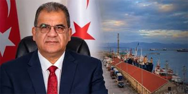 KARANLIK VE BAKIMSIZ L�MAN G�R�NT�S�N� HIZLA B�TECEK 