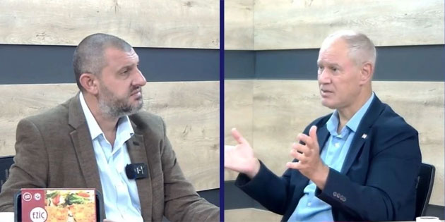 Bakan Hasipo�lu: Emekliye verilecek 40 bin TL, Sosyal Sigortalar gelirinin sadece y�zde 10’u
