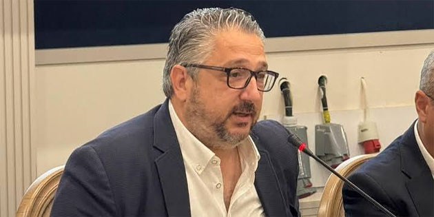 'I��l ���l Girne s�z�m�z� tutuyoruz'