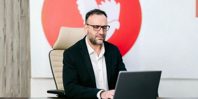 İLAÇ EKSİKLİĞİ KRONİKLEŞTİ