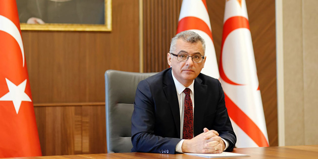 CUMHURİYET IŞIĞI BİZİ AYDINLATIYOR