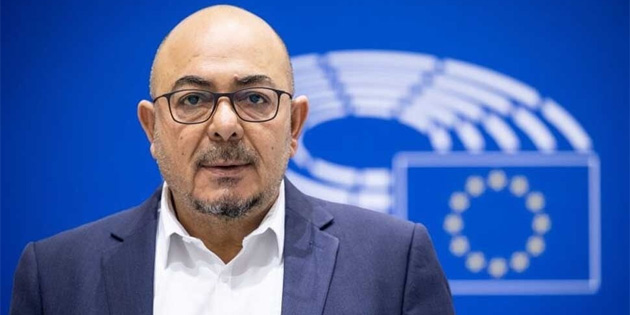 1974 ÖNCESİ KURBANLARIN ÇOĞUNLUĞU KIBRISLI TÜRKLER