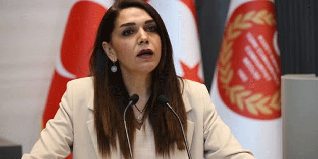 Kürşat: “Zam furyasıyla karşılaşacağız”