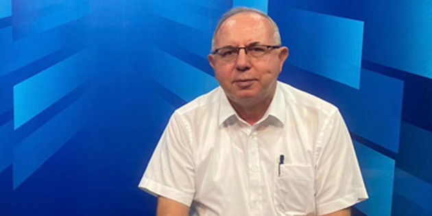 İLAÇ KRİZİ DERİNLEŞİYOR HASTALAR PERİŞAN OLDU