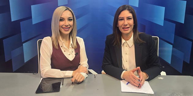 2026 SADECE B�R SE��M DE��L TOPLUMSAL KURTULU�UN E���� 