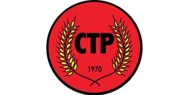 CTP Gen�lik �rg�t�: “��renciyi g�rmeyen ekonomi, adil de�ildir”