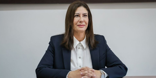 CTP ERKEN SE��M �NER�S�N� MECL�S’E SUNMA KARARI ALDI 