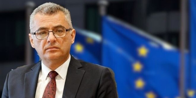 21 YILDIR S�TTEN D�L�M�Z YANDI! 