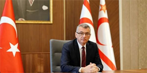 Erh�rman: G�veni darmada��n eden bir yasa g�c�nde kararname! 