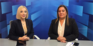 'Sorun koltuk de�il sistem'