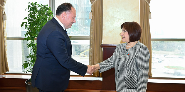 �zt�rkler, Azerbaycan Ba��ms�zl�k G�n�’n�n 108. y�l d�n�m�n� kutlad�