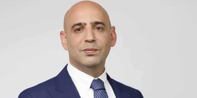 KUZEY KIBRIS’TAN TRKLER IKARILMALI 