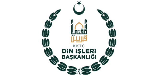 Din ��leri'nin yaz d�nemi etkinlikleri tamamland�