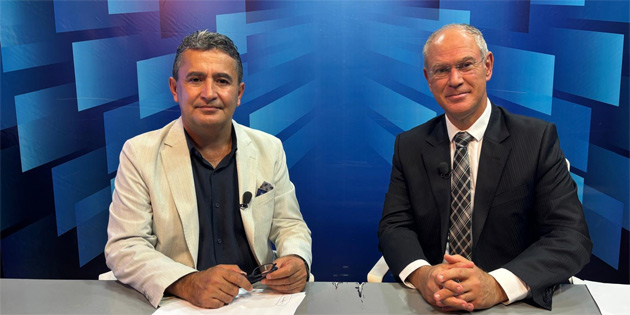 BU SEFER FARKLI OLMALIYDI 